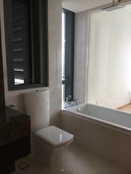 Concourse Skyline (D7), Apartment #175559722